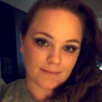 Katherine Combs Photo 11