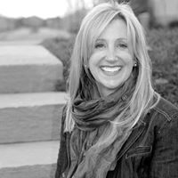 Sandra Staab Photo 6