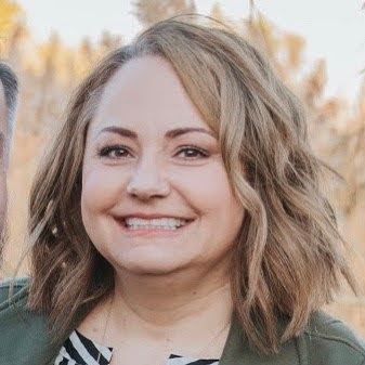 Julie Blanchard Photo 27