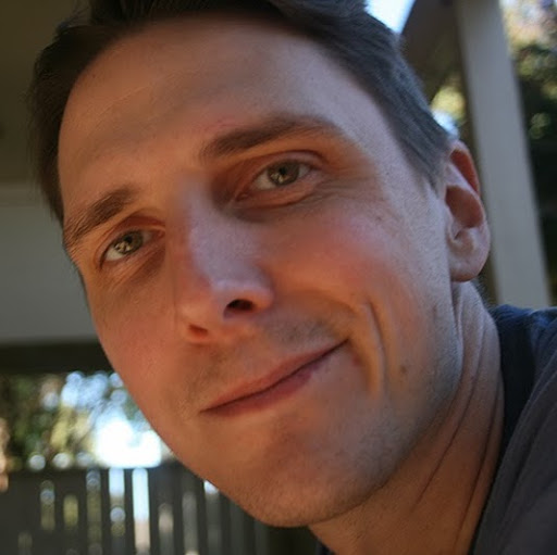 Randall Murphy Photo 17