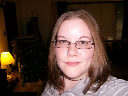 Sarah Waller Photo 32