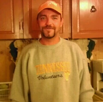 Phillip Stark Photo 9