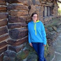 Christal Reynolds Photo 6