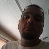 Bruce Monroe Photo 41