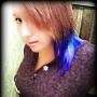 Michelle Estep Photo 5