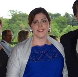 Sarah Garner Photo 22 Sarah Garner Photo 22