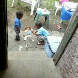 Eric Wright Photo 58 Eric Wright Photo 58