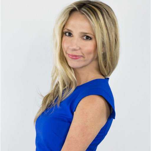 Christina Perrone Photo 3