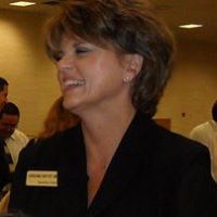 Sandra Cory Photo 21