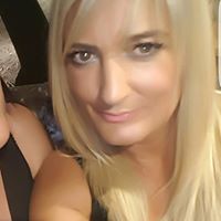 Louise Hall Photo 38