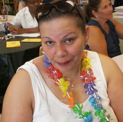 Darlene Wilson Photo 18
