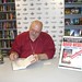 David Weber Photo 36