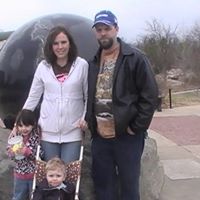 Josh Steele Photo 44