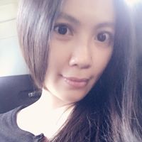Angel Cheng Photo 16