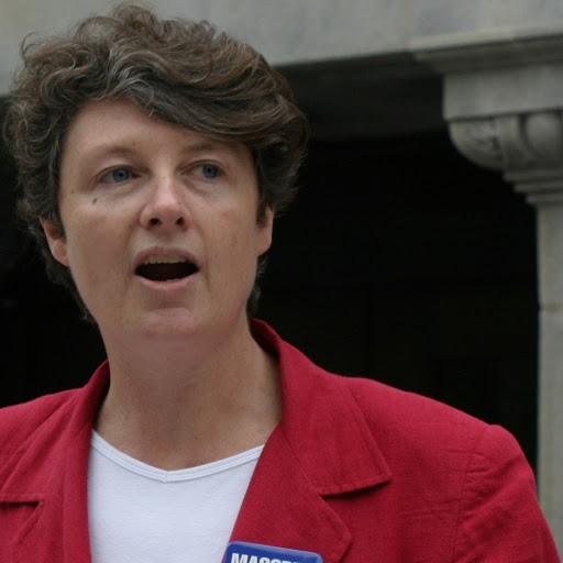 Deirdre Campbell Photo 25