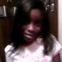 Ebonie Walker Photo 15