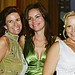 Donna Christman Photo 29