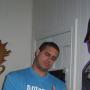 John Smalley Photo 13