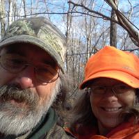 Cindy Rinker Photo 15