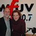 Susan Johns Photo 20