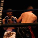 John Carrasco Photo 34