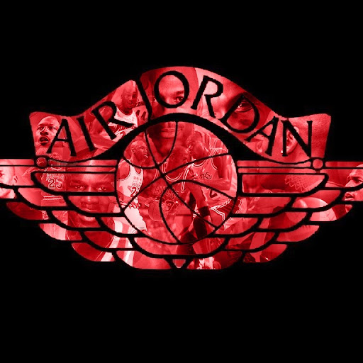 Myles Thomas Photo 19 Myles Thomas Photo 19