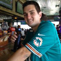 Christopher Connors Photo 32