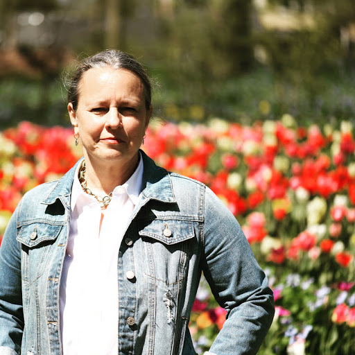 Teresa Keenan Photo 12