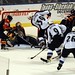 Scott Stastny Photo 8