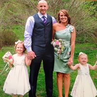 Kristin Dougherty Photo 28