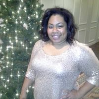 La Jennings Photo 8