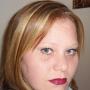 Heather Carley Photo 7