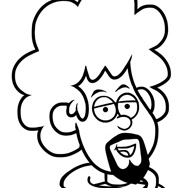 Keith Erickson Photo 35 Keith Erickson Photo 35