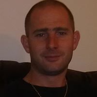 Stephen Key Photo 20