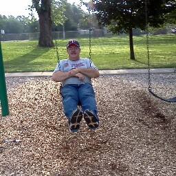 Steve Schuler Photo 31