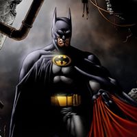 Daniel Gruber Photo 16