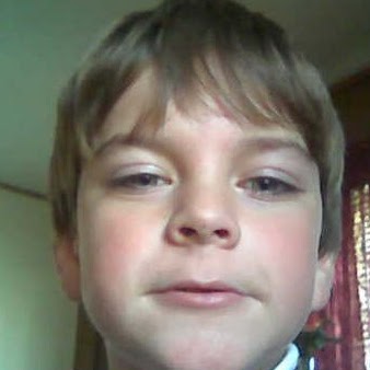 William Haas Photo 42 William Haas Photo 42