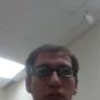 Mark Crespin Photo 6
