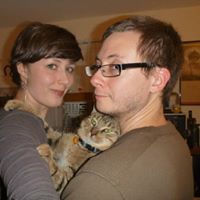 Daniel Applegate Photo 15