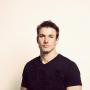Eric Schroeder Photo 29