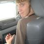 Chris Gould Photo 45