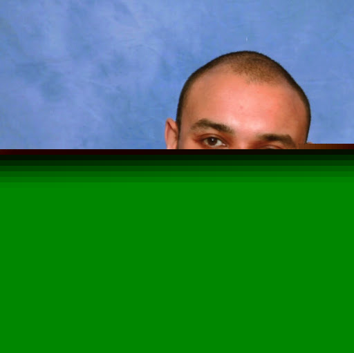 Danny Box Photo 19
