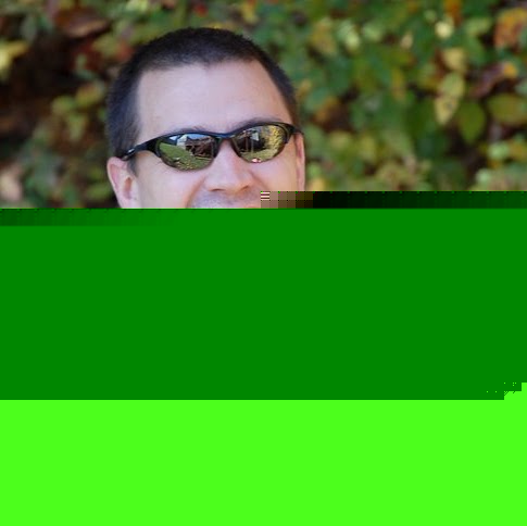 Mark Fleming Photo 50