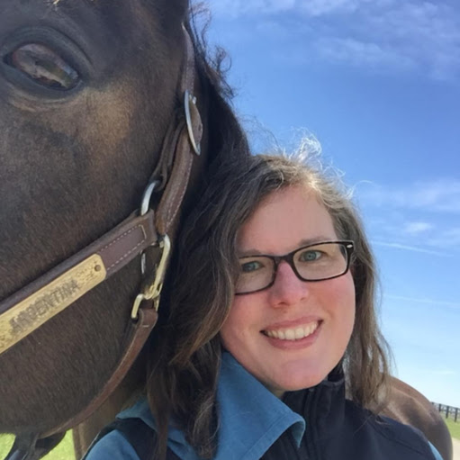 Carol Street Photo 6