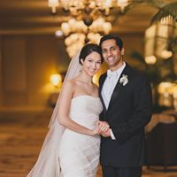 Kristin Castillo Photo 43