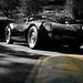 James Kuehl Photo 13