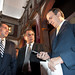 Gabino Marin Photo 14