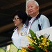 Morris Chang Photo 21