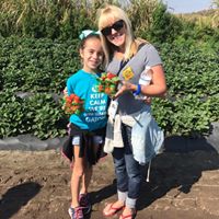 Kelly Friedman Photo 14