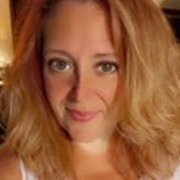 Christine Davis Photo 44